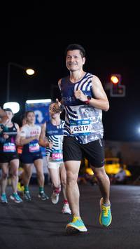 BIB: 
                            <button type="button" onclick="openModal(23089120)" class="btn btn-primary btn-sm float-right btn-popup" data-toggle="modal" data-target=".modal-high-quality">
                        <i class="fas fa-shopping-cart"></i> Add to Cart
                    </button>
                                            <button type="button" onclick="isThisMe(23089120, true)" class="btn btn-success btn-sm float-right btn-popup btn-isme hidden" data-toggle="tooltip" data-placement="bottom" title="นี่คือรูปของคุณใช่ไหม คลิกที่นี่เพื่อเอาเข้าอัลบั้ม">
                        <i class="fas fa-plus"></i> Add to album
                    </button>
                    <button type="button" onclick="isThisMe(23089120, false)" class="btn btn-warning btn-sm float-right btn-popup btn-isnotme hidden">
                        <i class="fas fa-ban"></i> Remove from album
                    </button>